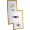 Goldbuch Galerie de photos Puzzle Hope 3 photos (32,5x58,5 cm)