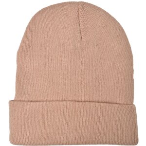 Juleeze JZCA0023BE Bonnet Beige