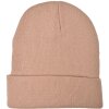 Juleeze JZCA0023BE Bonnet Beige