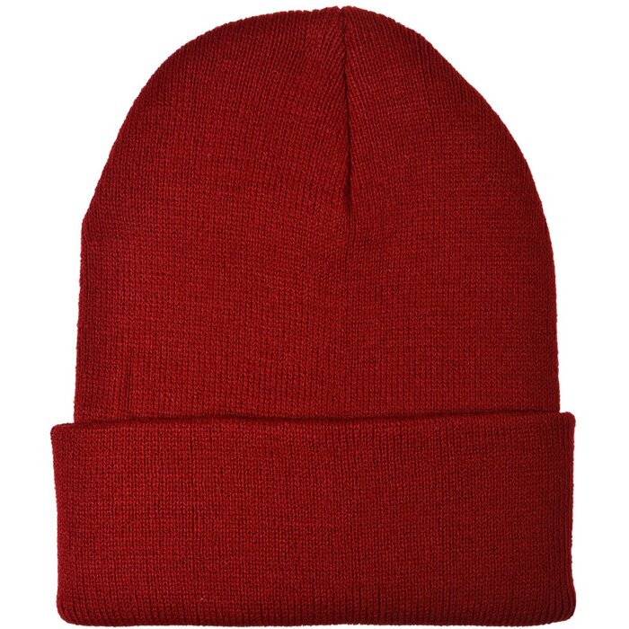 Juleeze JZCA0023BU Bonnet Rouge