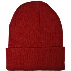 Juleeze JZCA0023BU Bonnet Rouge