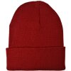 Juleeze JZCA0023BU Bonnet Rouge