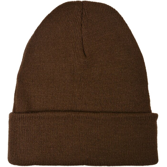 Juleeze JZCA0023CH casquette marron