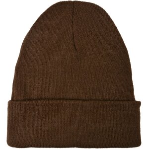 Juleeze JZCA0023CH casquette marron