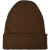 Juleeze JZCA0023CH casquette marron