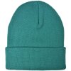 Juleeze JZCA0023GR Bonnet vert