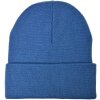 Juleeze JZCA0023LBL casquette bleu