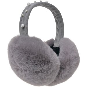 Juleeze JZCEW0001G Cache-oreilles Enfants Gris