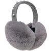 Juleeze JZCEW0001G Cache-oreilles Enfants Gris