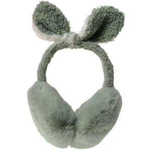 Juleeze JZCEW0006GR Cache-oreilles Enfants Vert