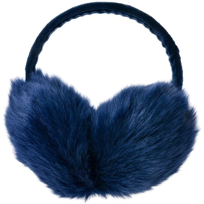 Juleeze JZCEW0023BL Cache-oreilles Enfants Bleu