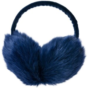 Juleeze JZCEW0023BL Cache-oreilles Enfants Bleu