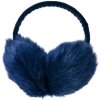 Juleeze JZCEW0023BL Cache-oreilles Enfants Bleu