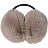 Juleeze JZEW0005BE Cache-oreilles Beige