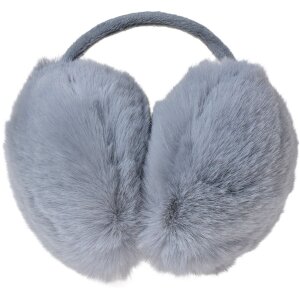 Juleeze JZEW0005G Cache-oreilles Gris