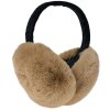 Juleeze JZEW0007BE Cache-oreilles Beige