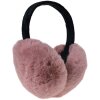 Juleeze JZEW0007P Cache-oreilles Rose