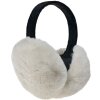 Juleeze JZEW0007W Cache-oreilles Blanc