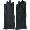 Juleeze JZGL0054G Gants dhiver Gris 9x24 cm