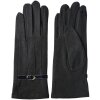 Juleeze JZGL0055 Gants dhiver Gris 8x22 cm