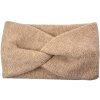 Juleeze JZHE0009BE Bandeau 10x22 cm Beige