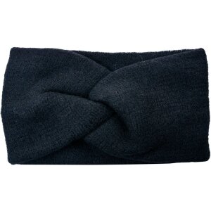 Juleeze JZHE0009Z Bandeau 10x22 cm Noir