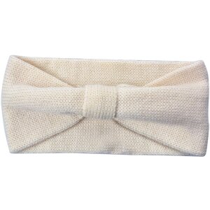 Juleeze JZHE0013BE Bandeau 10x22 cm Beige