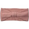 Juleeze JZHE0013P Bandeau 10x22 cm Rose