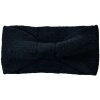 Juleeze JZHE0013Z Bandeau 10x22 cm Noir