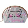 Juleeze JZTB0065BE Trousse de toilette 22x8x14 cm