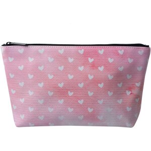 Juleeze JZTT0010-01 Trousse de toilette avec des...