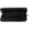 Juleeze JZWA0164KH Porte-monnaie 19x10 cm rose