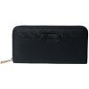 Juleeze JZWA0165Z Porte-monnaie noir 19x10 cm