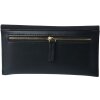 Juleeze JZWA0173Z Porte-monnaie noir 19x10 cm