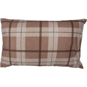 Clayre & Eef NWV36-3 Housse de coussin Merry...