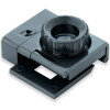 Compteur de fils Carson Pliable avec LED 11,5x15mm