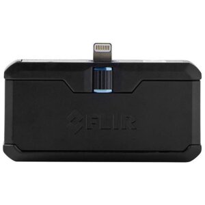 FLIR ONE PRO Caméra dimagerie thermique pour Android USB-C