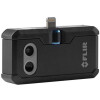 FLIR ONE PRO Caméra dimagerie thermique pour Android USB-C