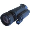 Luna Optics LN-G3-M44 Jour et nuit numérique 5-30x44 Gen-3