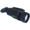 Luna Optics LN-G3-M44 Jour et nuit numérique 5-30x44 Gen-3