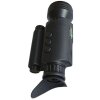 Luna Optics LN-G3-M44 Jour et nuit numérique 5-30x44 Gen-3