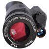 Luna Optics LN-G3-M44 Jour et nuit numérique 5-30x44 Gen-3