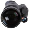 Luna Optics LN-G3-M50 Jour et nuit numérique 6-36x50 Gen-3