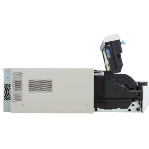 DNP Imprimante photo numérique à sublimation DS820 A4