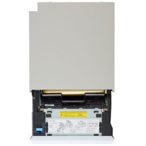 DNP Imprimante photo numérique à sublimation DS820 A4