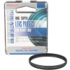 Filtre Marumi Protect DHG 49 mm