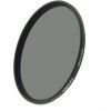 Marumi DHG ND16 Filtre gris 52 mm