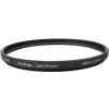 Marumi FS Plus Lens Protect Filter 49 mm Hydrofuge Protection UV