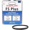 Marumi FS Plus Lens Protect Filter 49 mm Hydrofuge Protection UV