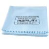 Marumi Chiffon Super Microfiber 22x22